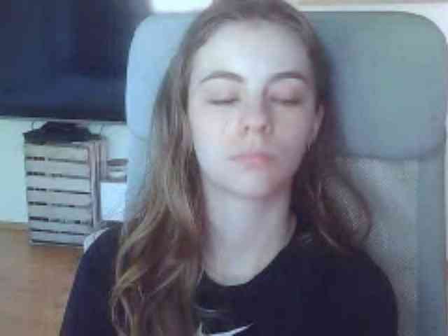 AriaModel