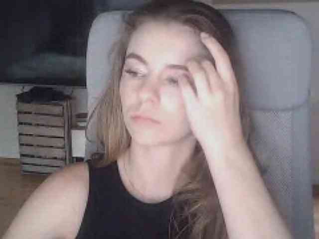 AriaModel