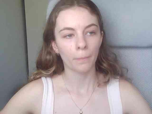 AriaModel webcam