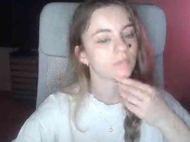 AriaModel webcam