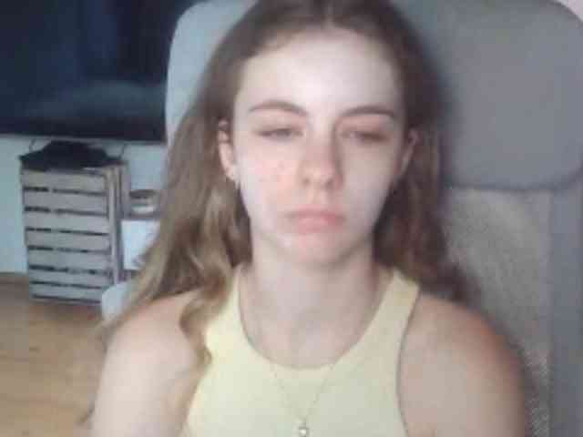 AriaModel webcam