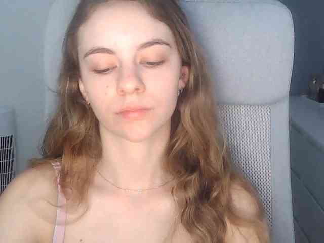 AriaModel