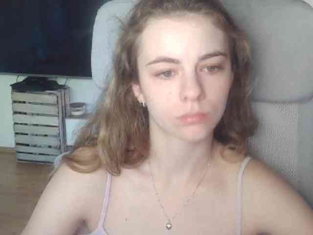 AriaModel webcam