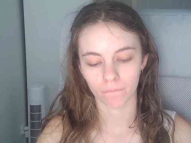AriaModel webcam