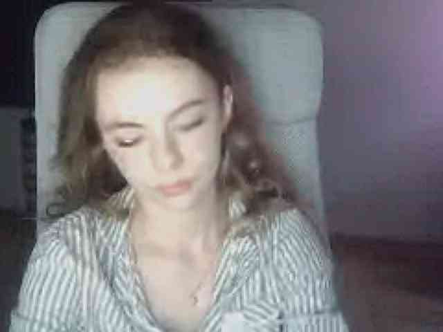 AriaModel