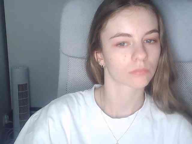 AriaModel webcam