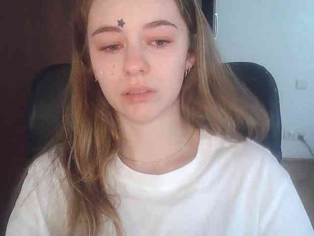 AriaModel webcam