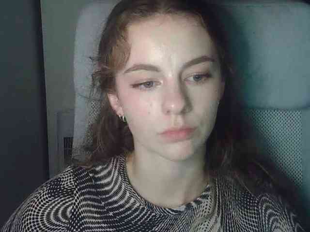 AriaModel webcam