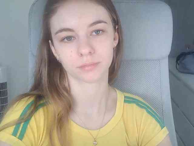 AriaModel