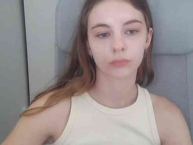 AriaModel webcam