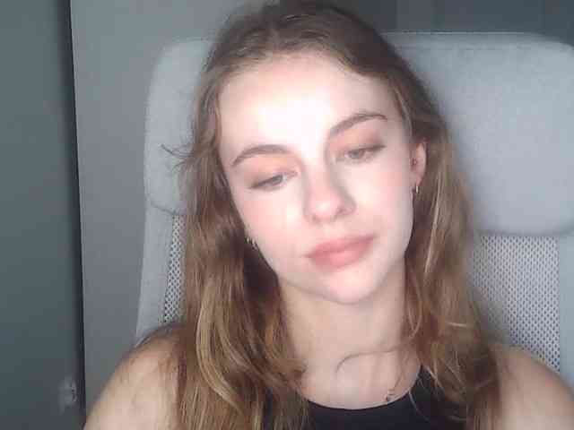 AriaModel webcam