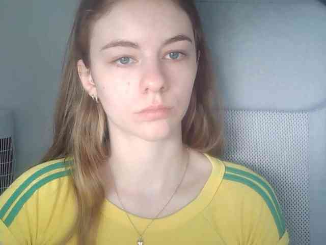 AriaModel webcam