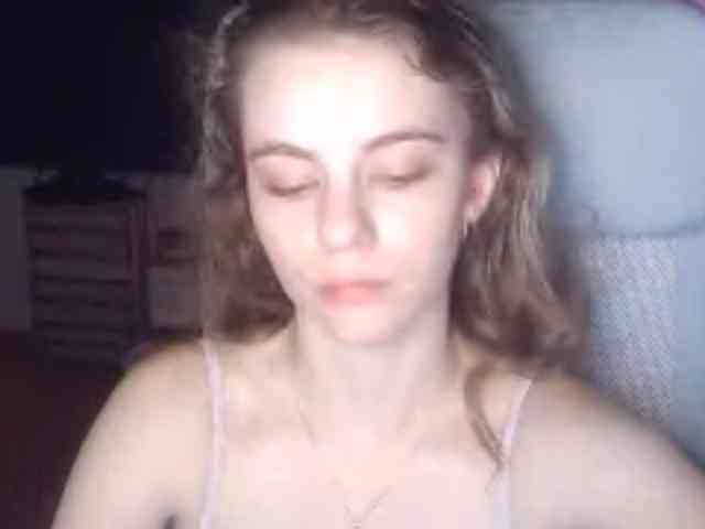 AriaModel webcam