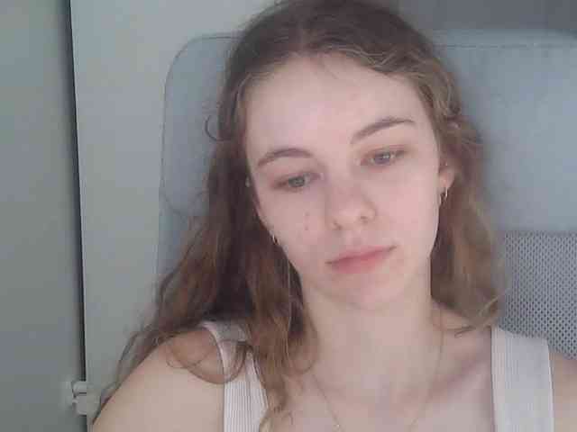 AriaModel webcam