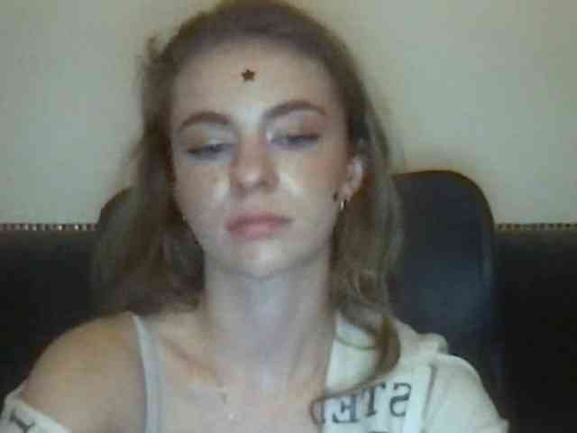 AriaModel webcam