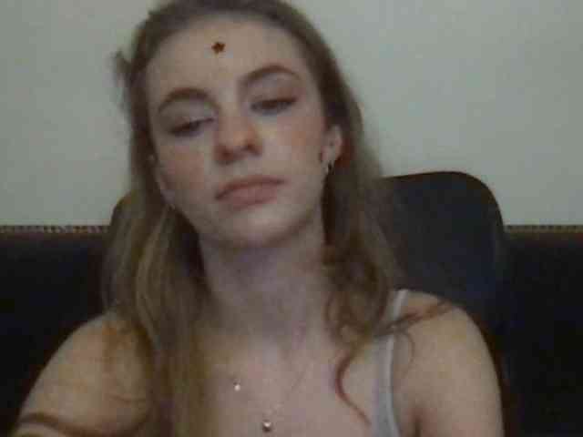 AriaModel