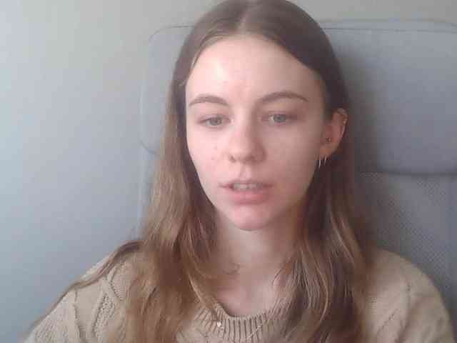 AriaModel webcam