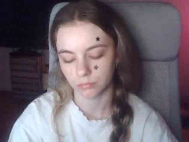AriaModel