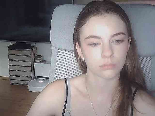 AriaModel webcam