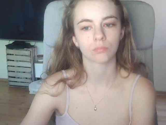 AriaModel