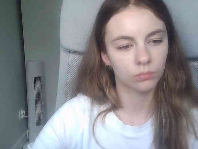 AriaModel webcam