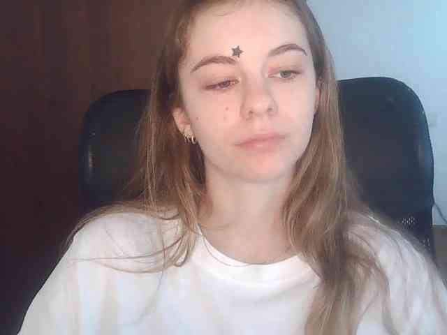 AriaModel webcam