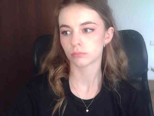AriaModel