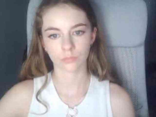 AriaModel webcam