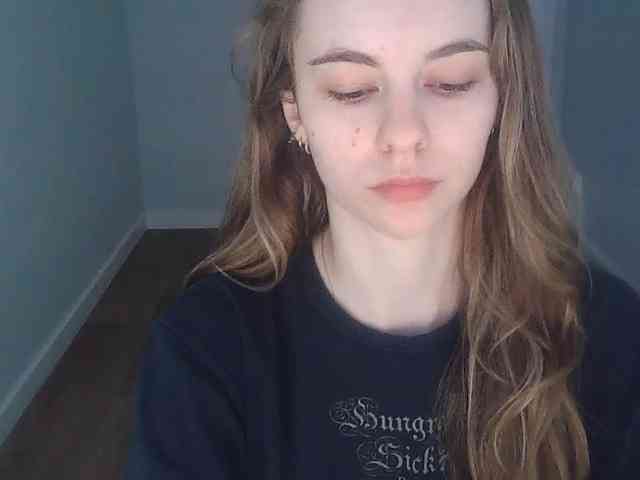 AriaModel webcam