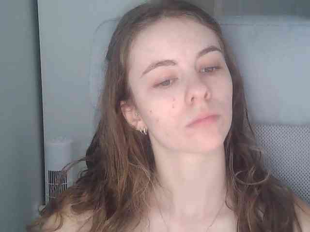 AriaModel webcam