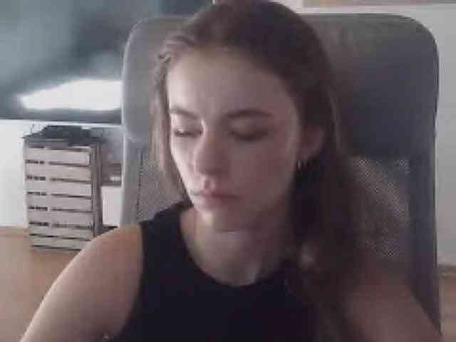 AriaModel