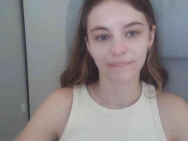 AriaModel webcam