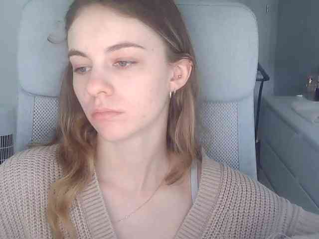 AriaModel webcam