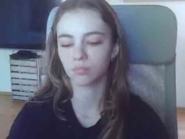 AriaModel