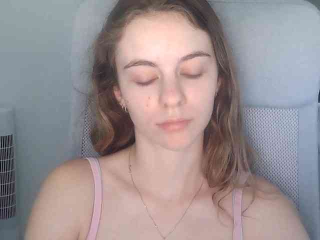 AriaModel