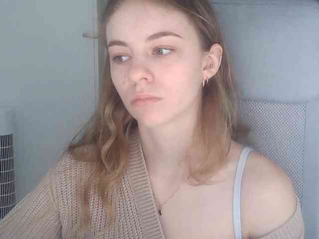 AriaModel webcam
