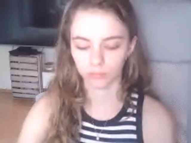 AriaModel