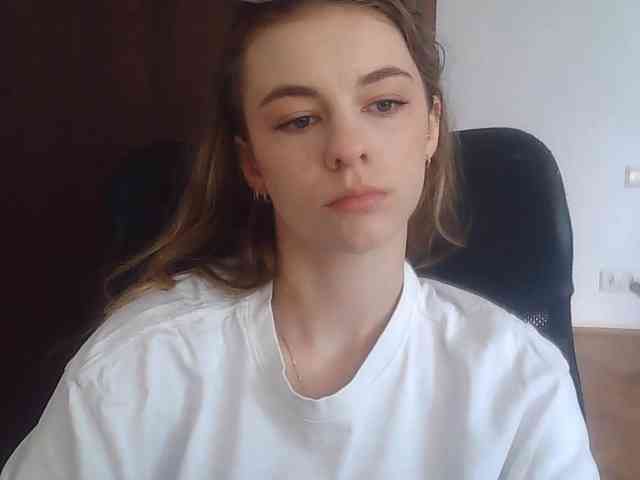 AriaModel webcam