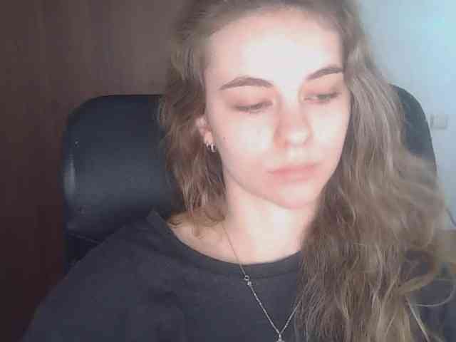 AriaModel webcam
