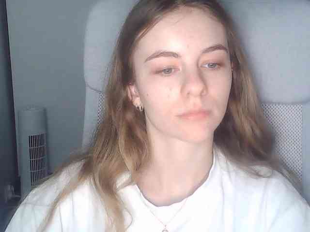 AriaModel webcam