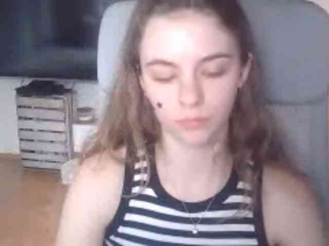 AriaModel