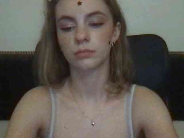 AriaModel webcam