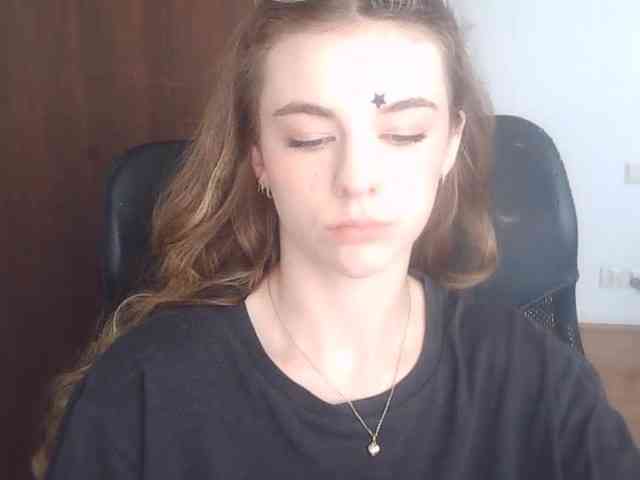 AriaModel