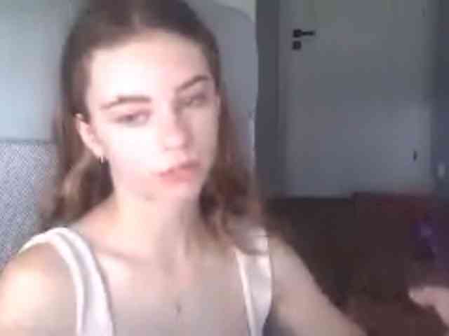 AriaModel webcam