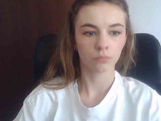 AriaModel webcam