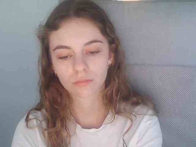 AriaModel webcam
