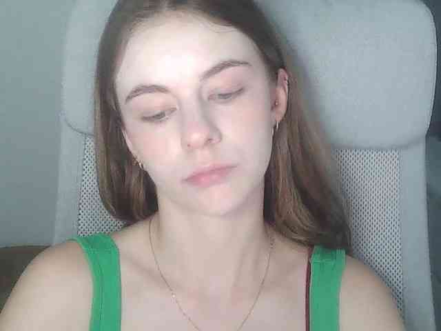 AriaModel webcam