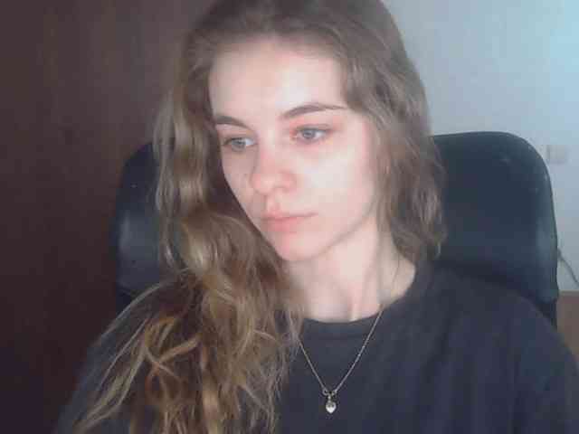 AriaModel webcam