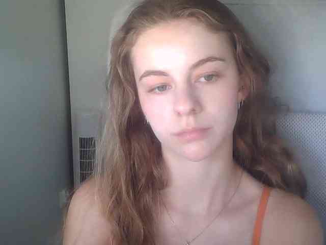 AriaModel