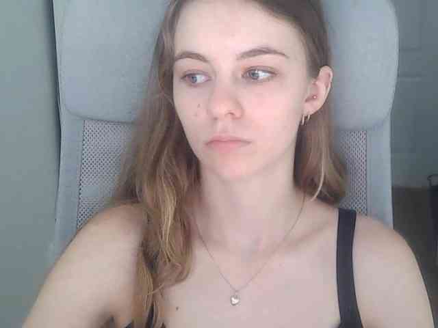 AriaModel webcam